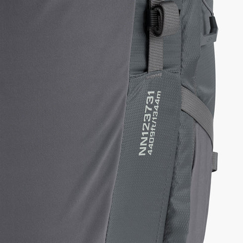 Highlander - Ben Nevis Backpack 65L